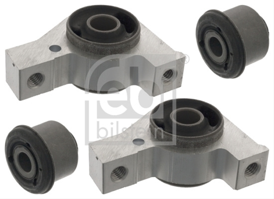 Suport,trapez Febi Bilstein Citroën 48622