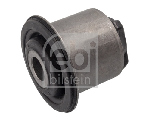 Suport,trapez Febi Bilstein Dacia 26304