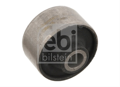 Suport,trapez Febi Bilstein Daewoo 28695