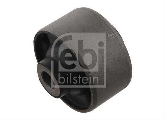 Suport,trapez Febi Bilstein Daewoo 32757