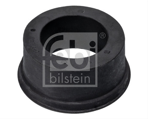 Suport,trapez Febi Bilstein Evobus 03855