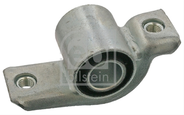 Suport,trapez Febi Bilstein Fiat 19459