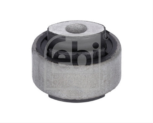 Suport,trapez Febi Bilstein Fiat 19473