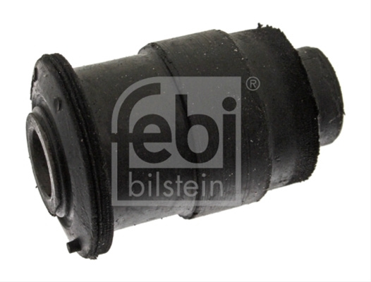 Suport,trapez Febi Bilstein Fiat 19477