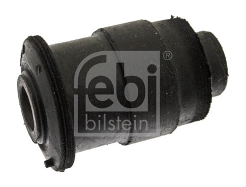 Suport,trapez Febi Bilstein Fiat 19477