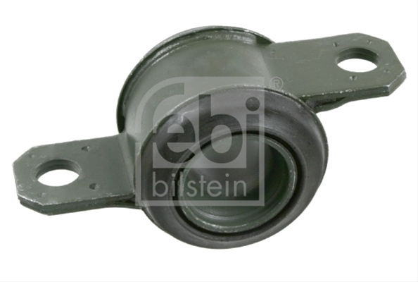 Suport,trapez Febi Bilstein Fiat 21611