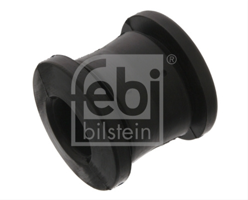 Suport,trapez Febi Bilstein Fiat 21613