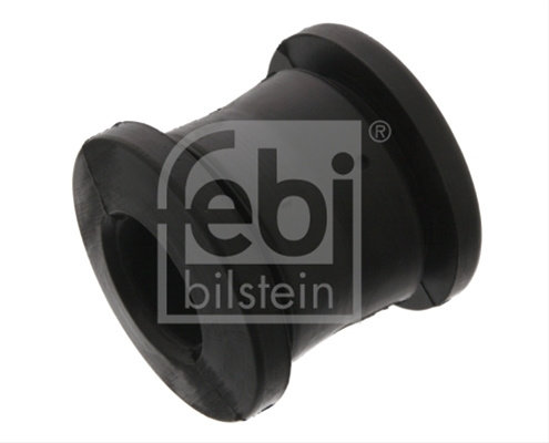 Suport,trapez Febi Bilstein Fiat 21613