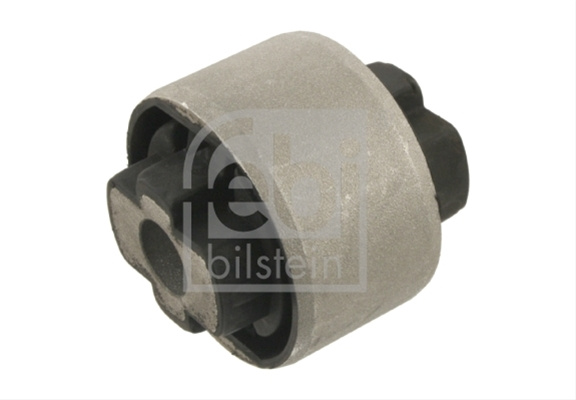 Suport,trapez Febi Bilstein Fiat 31091