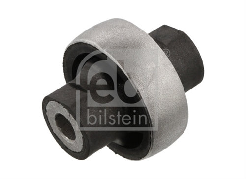Suport,trapez Febi Bilstein Fiat 36282
