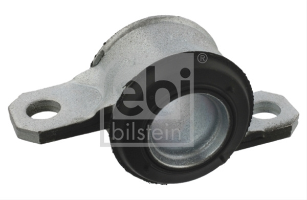 Suport,trapez Febi Bilstein Fiat 36285