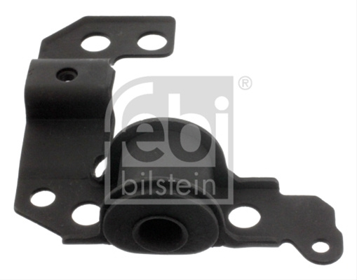 Suport,trapez Febi Bilstein Fiat 43955