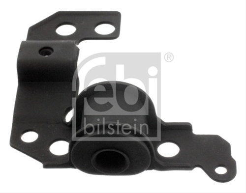 Suport,trapez Febi Bilstein Fiat 43955
