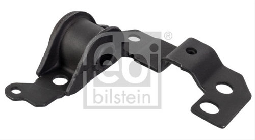 Suport,trapez Febi Bilstein Fiat 44207
