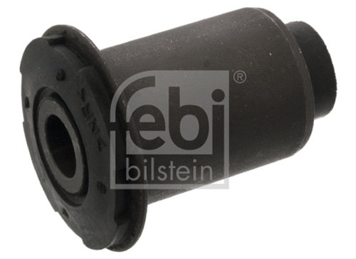 Suport,trapez Febi Bilstein Fiat 47134