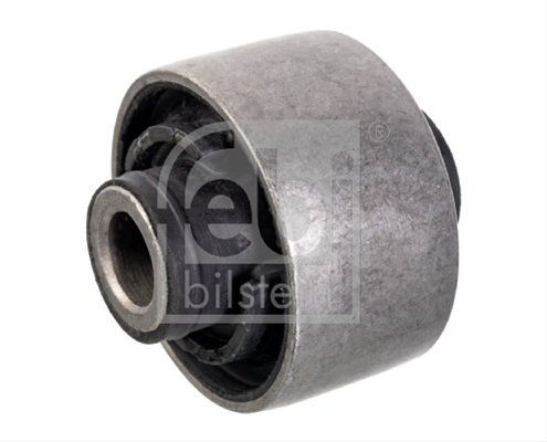 Suport,trapez Febi Bilstein Ford 01312