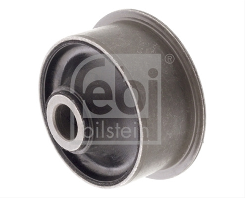 Suport,trapez Febi Bilstein Ford 09118