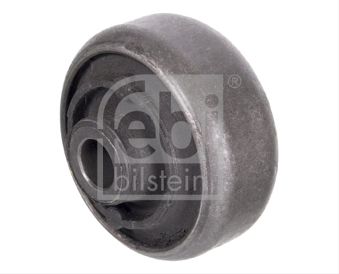 Suport,trapez Febi Bilstein Ford 09137