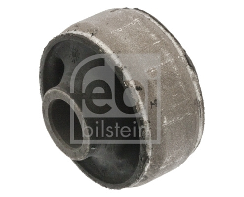 Suport,trapez Febi Bilstein Ford 10021