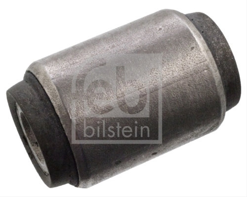 Suport,trapez Febi Bilstein Ford 12292