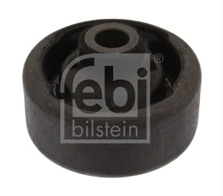 Suport,trapez Febi Bilstein Ford 14231
