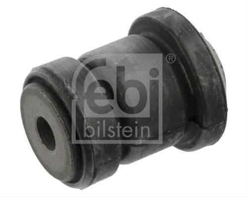 Suport,trapez Febi Bilstein Ford 18495