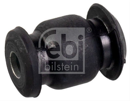 Suport,trapez Febi Bilstein Ford 19472
