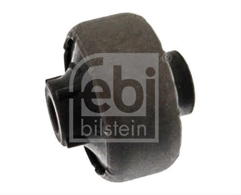Suport,trapez Febi Bilstein Ford 21733