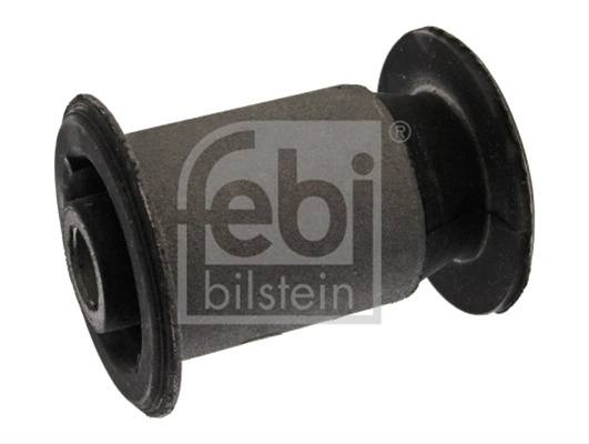 Suport,trapez Febi Bilstein Ford 22136