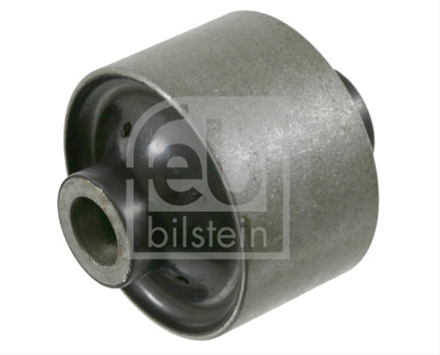 Suport,trapez Febi Bilstein Ford 22153