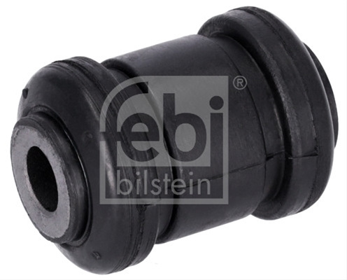 Suport,trapez Febi Bilstein Ford 27912