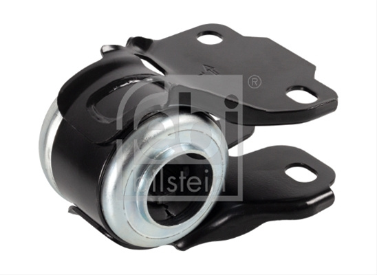 Suport,trapez Febi Bilstein Ford 36963
