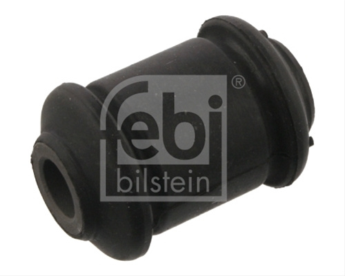 Suport,trapez Febi Bilstein Ford 37017