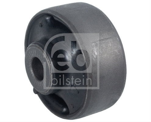 Suport,trapez Febi Bilstein Ford 38403