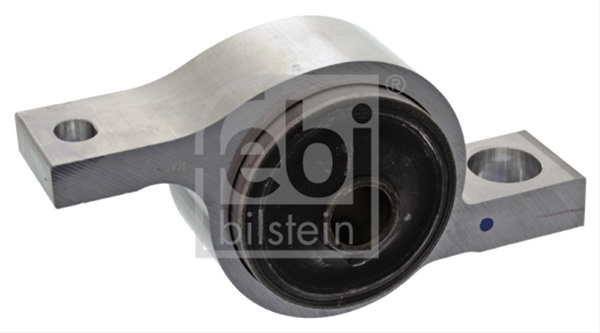 Suport,trapez Febi Bilstein Ford Otosan 