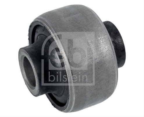 Suport,trapez Febi Bilstein General Motors 02183