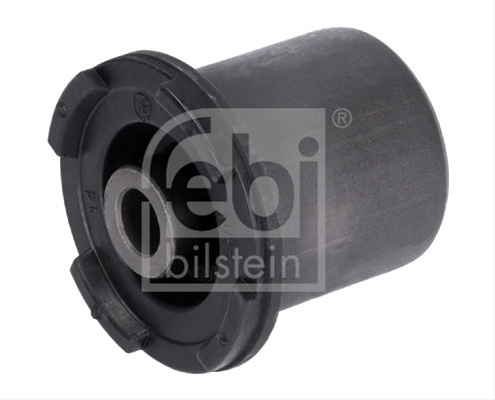 Suport,trapez Febi Bilstein General Motors 23762