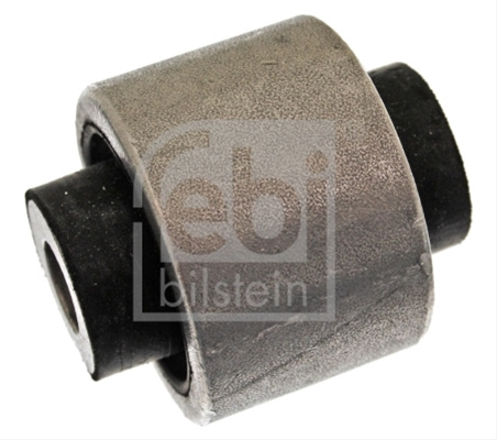 Suport,trapez Febi Bilstein General Motors 24221