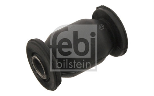Suport,trapez Febi Bilstein General Motors 28712