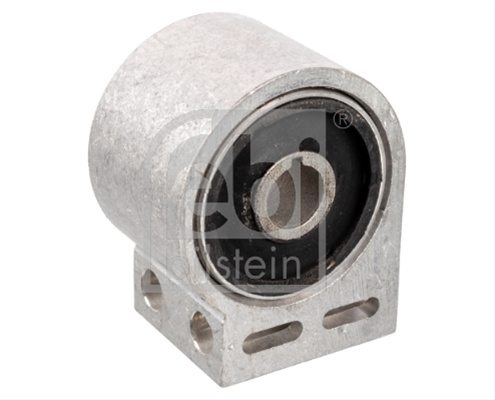 Suport,trapez Febi Bilstein General Moto
