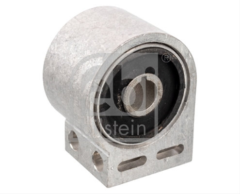 Suport,trapez Febi Bilstein General Motors 41529