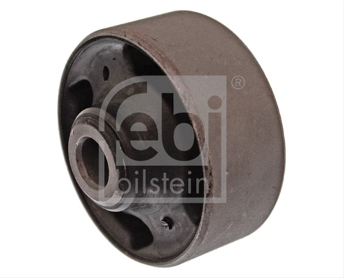 Suport,trapez Febi Bilstein General Motors 41552
