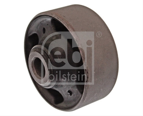 Suport,trapez Febi Bilstein General Motors 41552