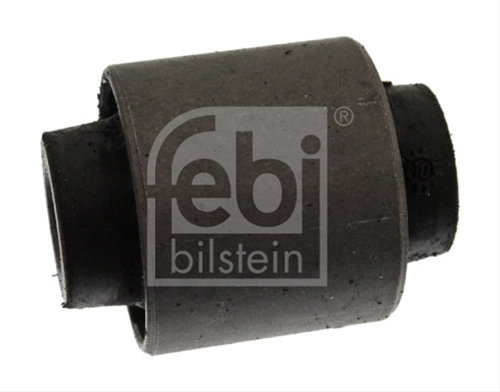 Suport,trapez Febi Bilstein Honda 19729