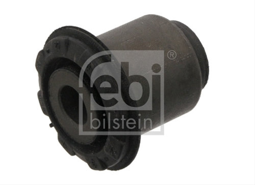 Suport,trapez Febi Bilstein Honda 31805
