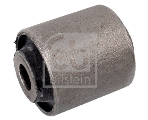 Suport,trapez Febi Bilstein Honda 34203