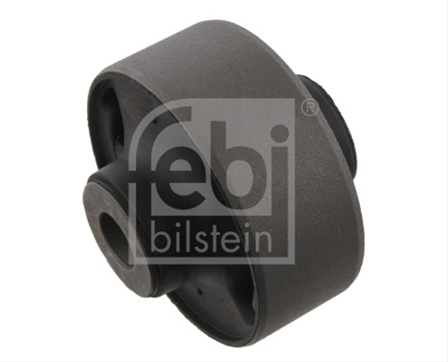 Suport,trapez Febi Bilstein Honda 34245