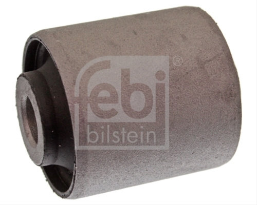 Suport,trapez Febi Bilstein Honda 42005