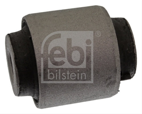 Suport,trapez Febi Bilstein Honda 42015