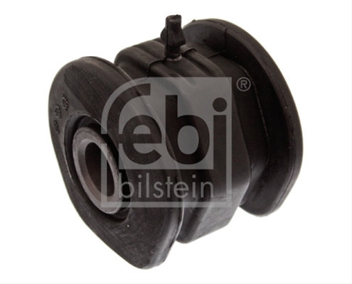 Suport,trapez Febi Bilstein Honda 42018